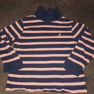 GAP long sleeve shirt (5 years)